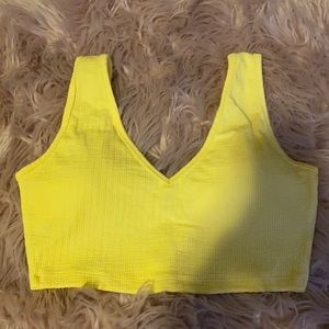 BuffBunny Supply Sport Bra